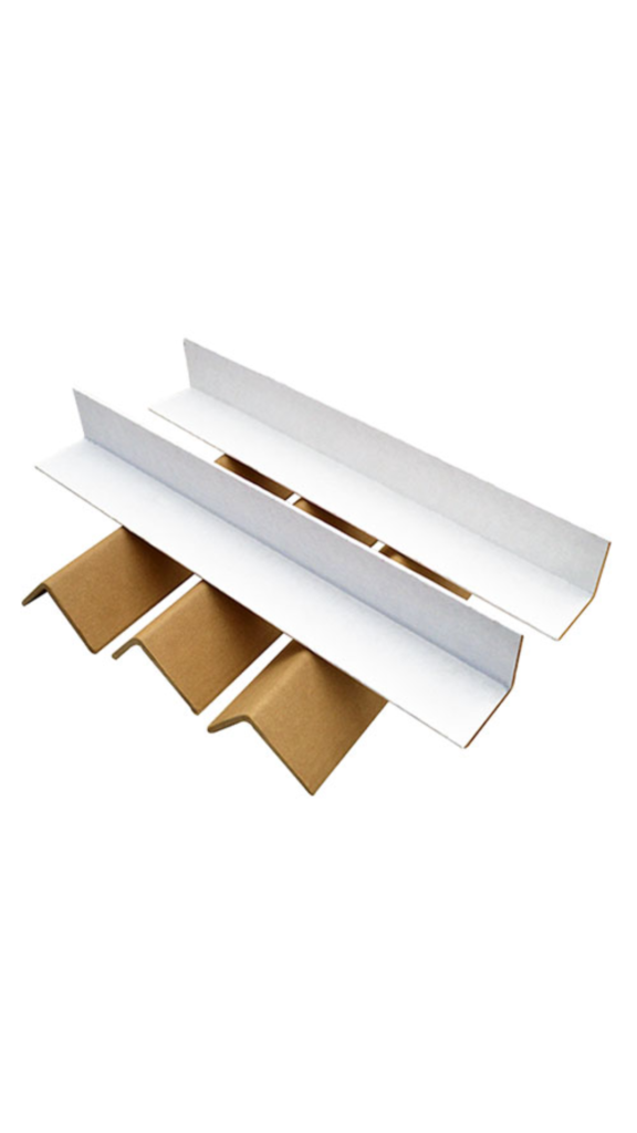 cintas doble fazpapel (14)