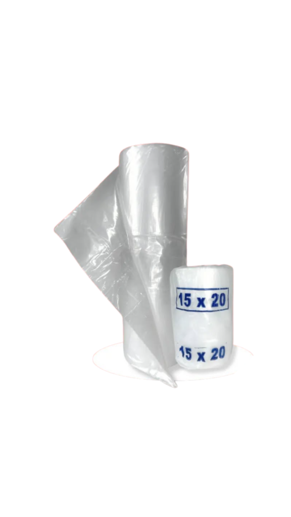 cintas doble fazpapel (18)