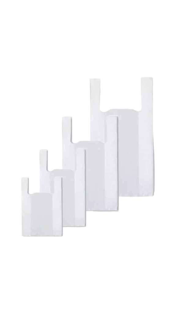 cintas doble fazpapel (20)