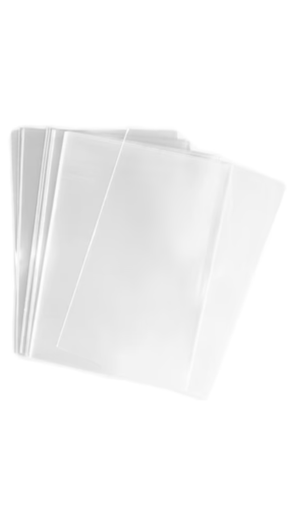 cintas doble fazpapel (21)