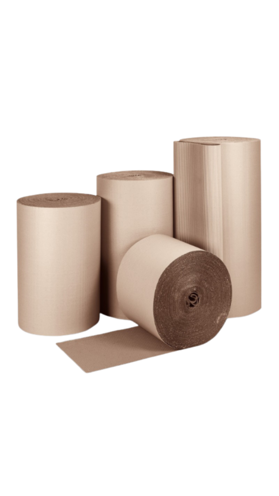 cintas doble fazpapel (7)